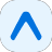 futbol-app-6c2.pages.dev favicon